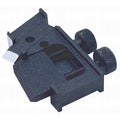 Keyway skip accessory tool for 6URT4