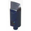 Replacement blade for 6URP8
