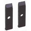Replacement blade for 6URT4
