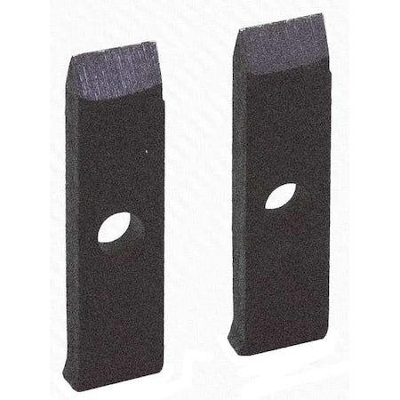 Replacement blade for 6URT4