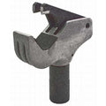 External thread repair tool with 11/16 - 1-1/2" capacity