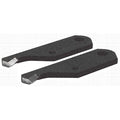 Replacement blade for 6URT3