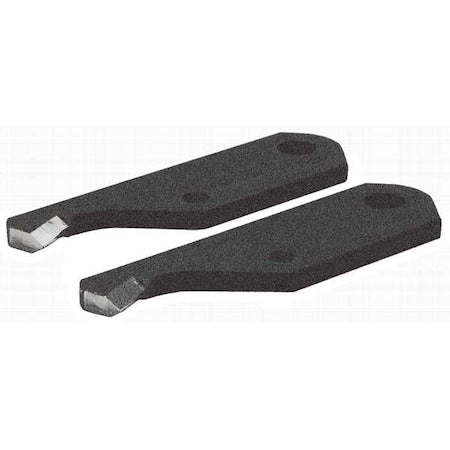 Replacement blade for 6URT3