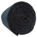 20 in x 15 ft x 2 in Hog Hair Air Filter Roll, MERV 6, Blue (Formerly Air Handler)