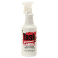 Super Strength Industrial Cleaner, Trigger Spray Bottle, 32 oz, Unscented