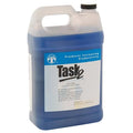 Super Strength Industrial Cleaner, Jug, 1 gal, Mild