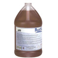 Corrosion Inhibitor, Wet Lubricant Film, 1 gal, Jug