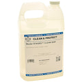 Washing Fluid, 1 gal