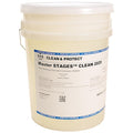 Washing Fluid, 5 gal