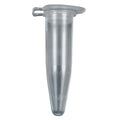 1.5mL micro Tubes, Natural color, PK500