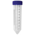 Conical Tube.50ml Racked Sterile.PK500