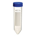 Conical Tube, 50ml, Poly, PK500
