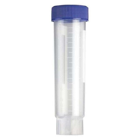 Conical Tube.50ml Bulk Skirted.PK500