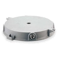HazLocPndntMount,13 2/5""L,15 3/8""W,3/4""H