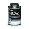 Construction Adhesive, Flexane FL-10 Series, Blue, 4 fl oz, Can