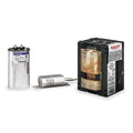 PHILIPS ADVANCE 1000 W, 1 Lamp HID Ballast Kit