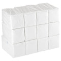 Luncheon Napkin, Acclaim, White, PK6000