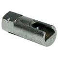 Grease Coupler, 1/8 NPT