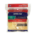 4-1/2" Mini Paint Roller Cover, 3/4" Nap, Knit Fabric