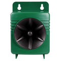 Remote Speaker, 6 in H, 4 in W