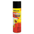 Bed Bug Killer, 14 oz, Aerosol Spray Can