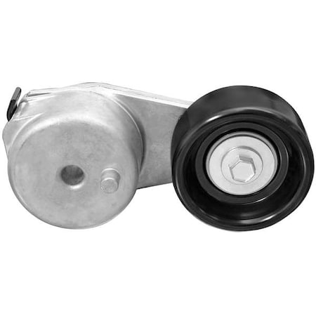 Belt Tensioner, Industry Number 89384