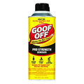Pro Strength Remover; Non-Aerosol Can, 16 oz, Ready to Use