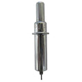 Riveting Clamp, 3/32 Dia, 0-1/2 Grip