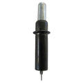 Riveting Clamp, 1/16 Dia, 0-1/4 Grip