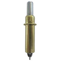 Riveting Clamp, 3/16 Dia, 0-1/2 Grip