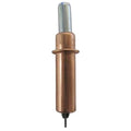 Riveting Clamp, 1/8 Dia, 0-1/2 Grip