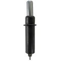 Riveting Clamp, 5/32 Dia, 1/2-3/4 Grip