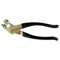 Riveting Clamp Pliers