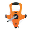300 ft Tape Measure, 3/8 in Blade