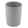 Heat Pump Riser, 4 In Extension