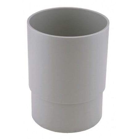 Heat Pump Riser, 4 In Extension
