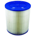 Ridgid VF4000 Filter 1pc