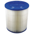 Sears Wet/Dry Filter 1pc