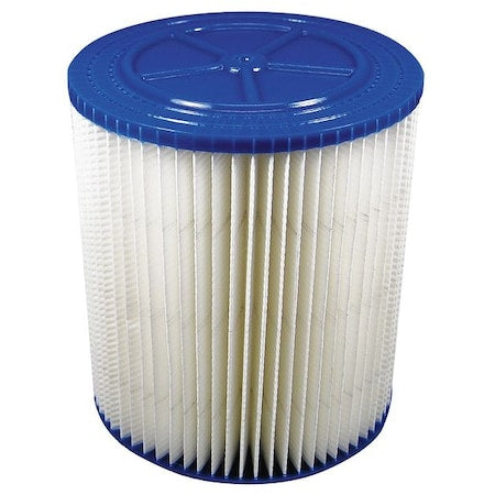 Sears Wet/Dry Filter 1pc