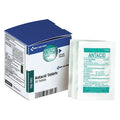 First Aid Kit Refill, Antacid, 2 Tablets Per Packet, 10 Packets Per Box