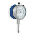 Dial Test Indicator, 1 In