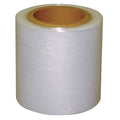 Stretch Wrap, 5" W x 1000 ft. L, 80 ga, Cast Style, Clear, Standard Duty
