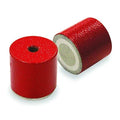 Alnico 5 Magnet Assembly, 35 lb. Pull