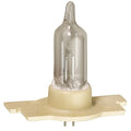 Replacement Lamp, Streamlight, Xenon