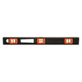 I Beam Level, 24 In