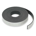 Magnetic Strip, 100 ft. L, 2 In W