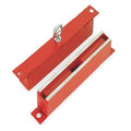 Lifting Retrieving Magnet, 100 lb. Pull