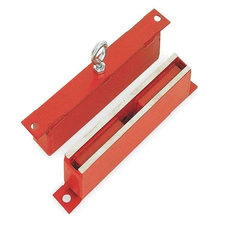 Lifting Retrieving Magnet, 100 lb. Pull
