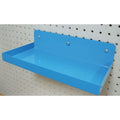 Pegboard Tray