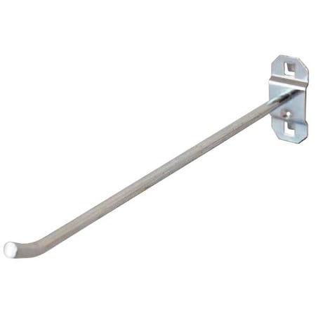 Single Rod, Pk5